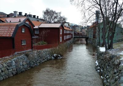 Bondtorget