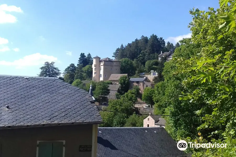 Micropolis Aveyron