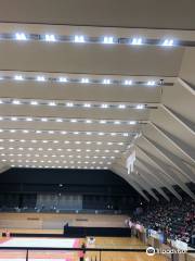 Takasaki Arena