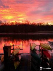 Bladensburg Waterfront Park