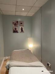 Wellbeing Massage Rochester