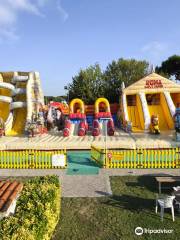 Parco Giochi Bim Bum Bam