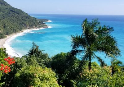 Paraiso