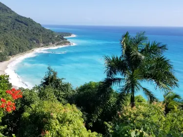 Paraiso