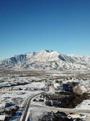 Grand Valley Recreation Center