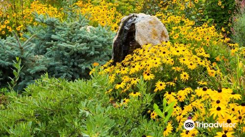 Gardens on Spring Creek