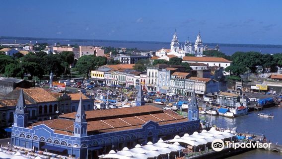 Belém