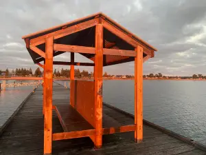 Ceduna Jetty