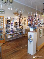 Sandpiper Art Gallery & Gifts