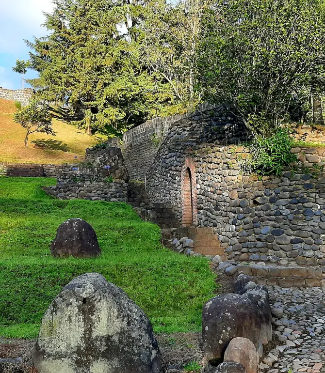 Sangolqui