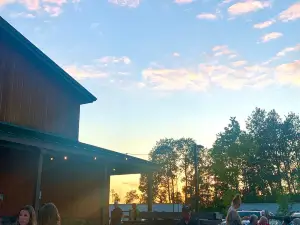 Good Nature Brewery
