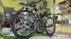 Venture Bike Hire Photos Map Reviews 2024 Trip