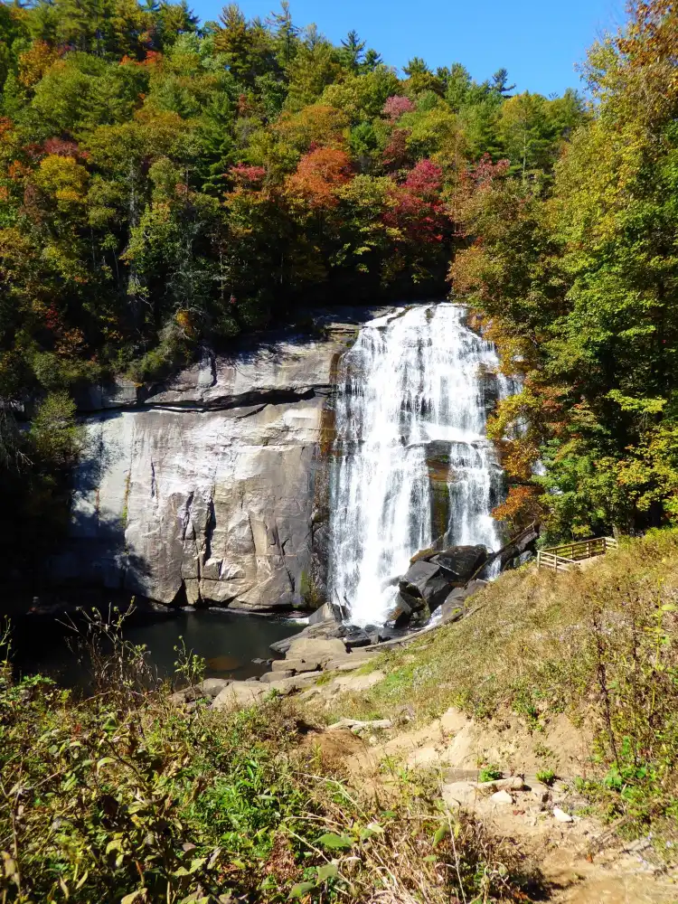 Hotels in Hogback