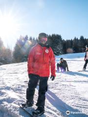 Skischule Lenzerheide