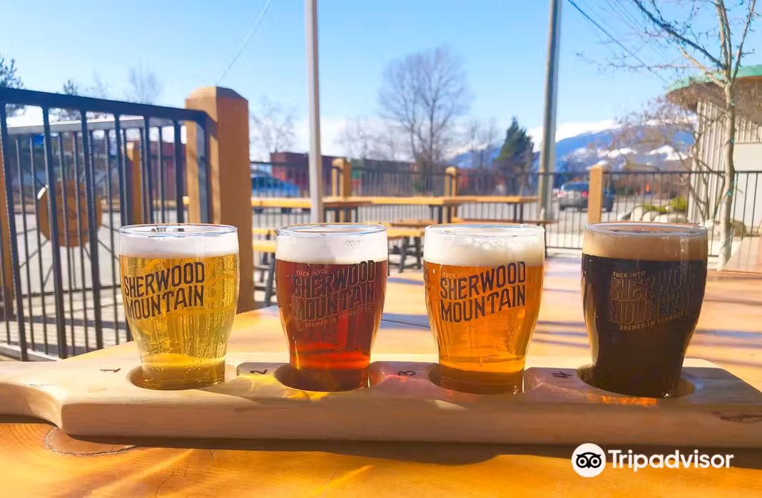 Sofia to Terrace flight tickets