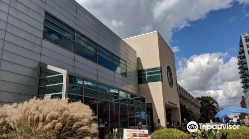 Allen County Public Library