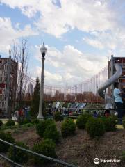 Maggie Daley Park