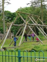 Polkemmet Country Park