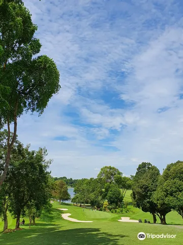 5_新加坡島鄉村俱樂部