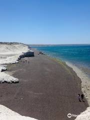 Playa Manara