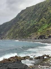 Playa de la Fajana