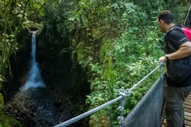 Provincia di Alajuela