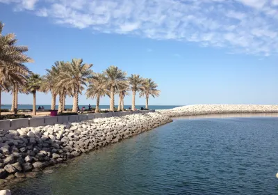 Al Ahmadi