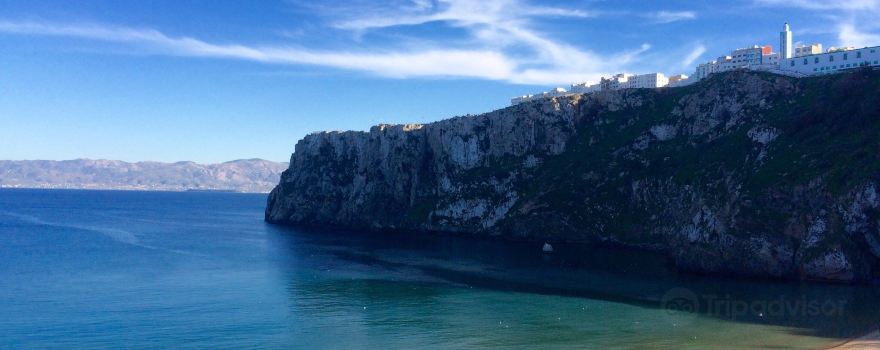 El Hoceima