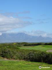 Atlantic Beach Links