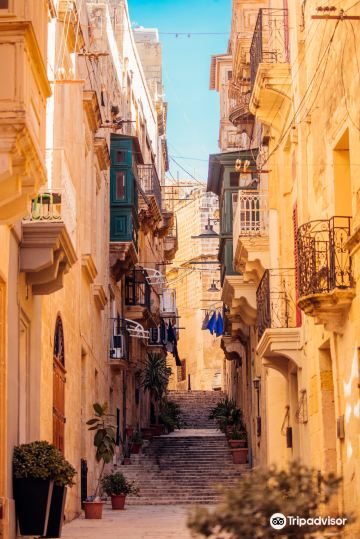 Cospicua