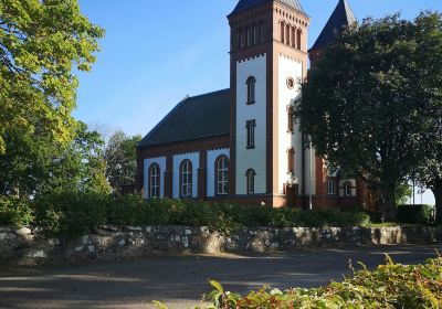 Tønsberg