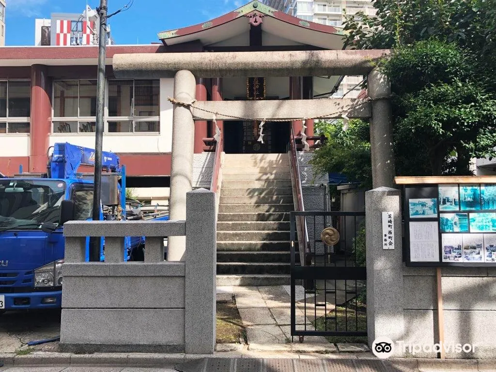 1_芝崎日枝神社