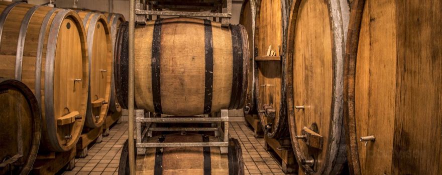 Domaine Bott-Geyl