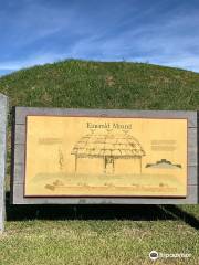 Emerald Mound