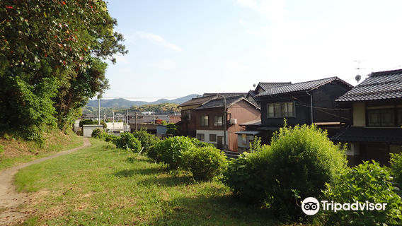 Matsue