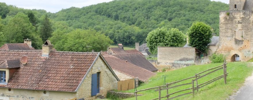 St-Amand-de-Coly