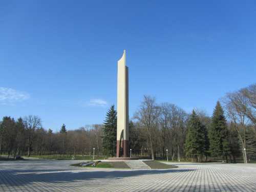 Ессентуки