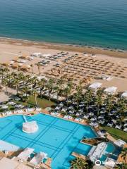 Baja Beach Club - Rethymno