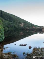 Bay Lough