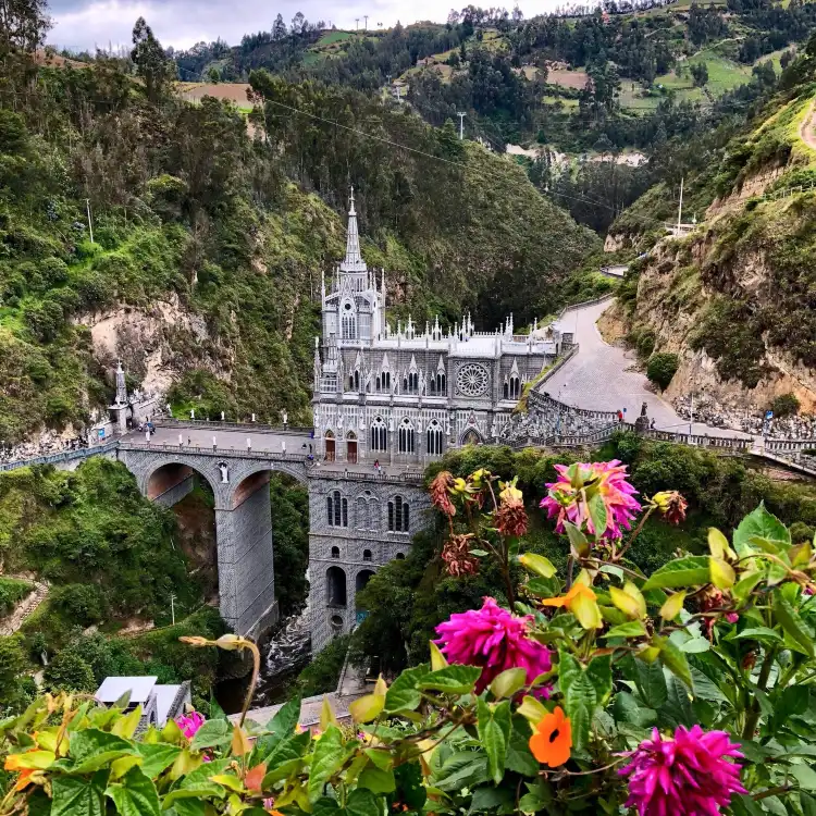 Ipiales