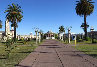 Paysandú