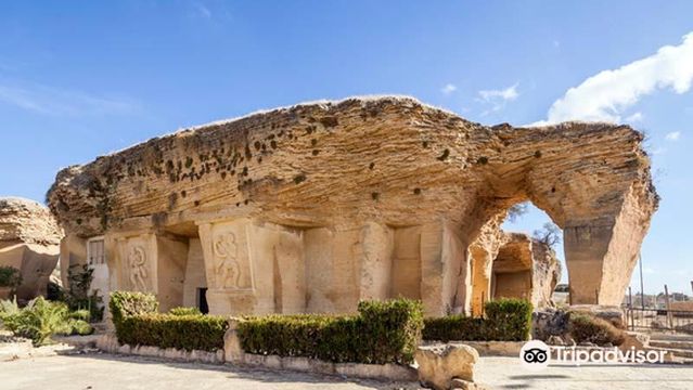 El Coto Las Canteras