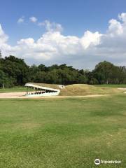 Muang Ake Golf Course