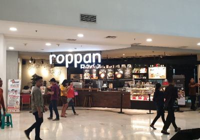 Mall Panakkukang