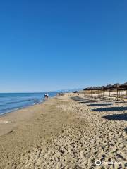 Bagno La Siesta