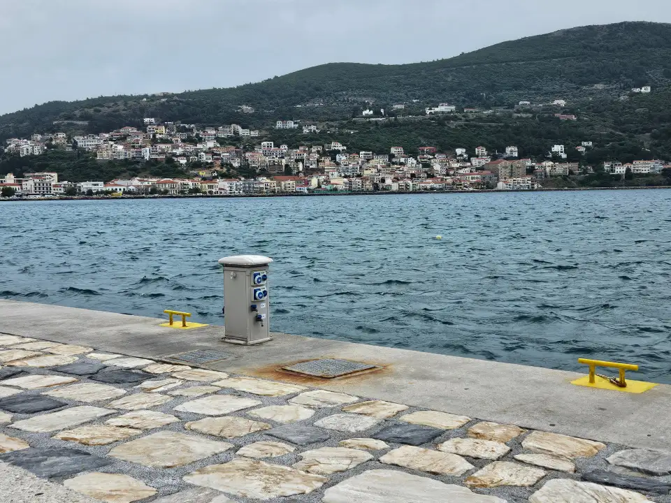5_Samos