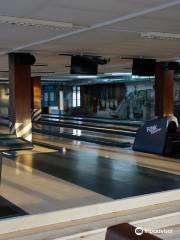 All-in Bowling Center Oftringen