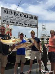 Biloxi Charter Fishing