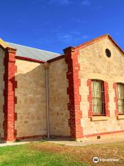 Robe Customs House Maritime Museum