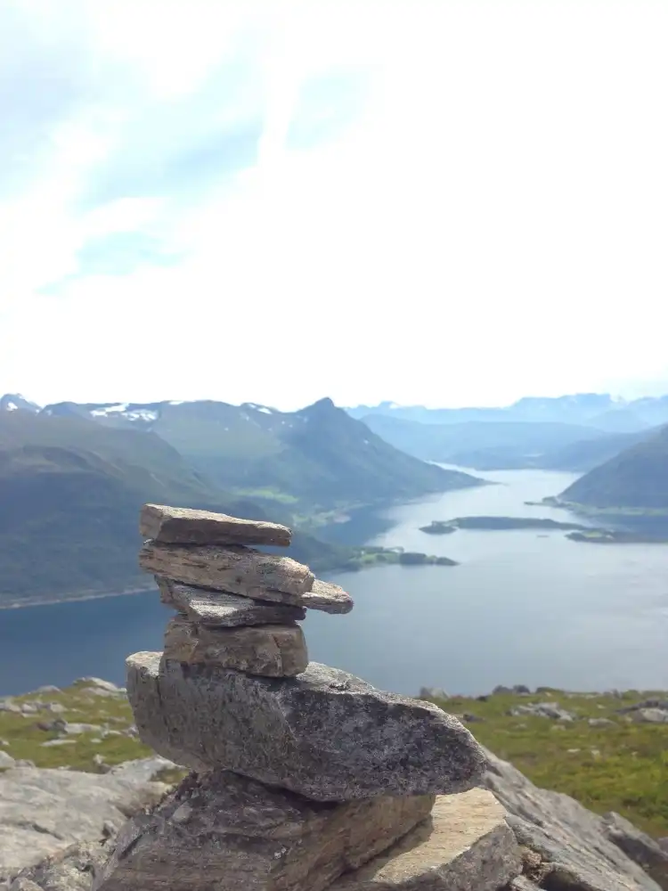 Ulsteinvik